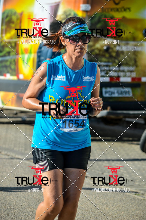 Buy your photos of the eventII Meia Maratona do Eus�bio on Fotop