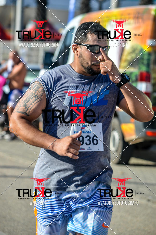 Buy your photos of the eventII Meia Maratona do Eus�bio on Fotop