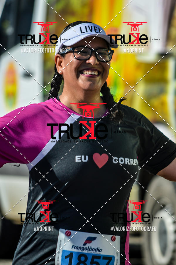 Buy your photos of the eventII Meia Maratona do Eus�bio on Fotop