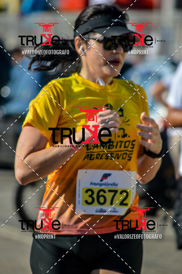 Buy your photos of the eventII Meia Maratona do Eus�bio on Fotop