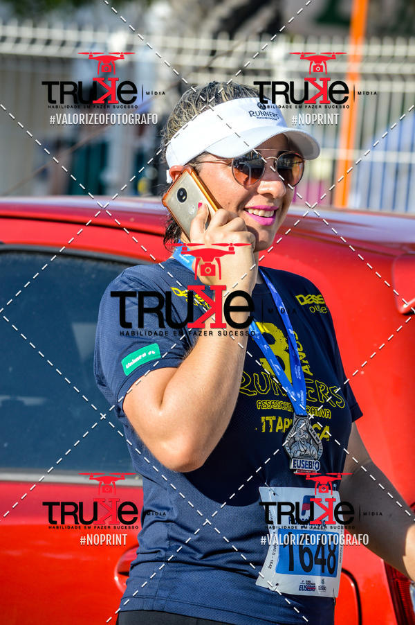 Buy your photos of the eventII Meia Maratona do Eus�bio on Fotop