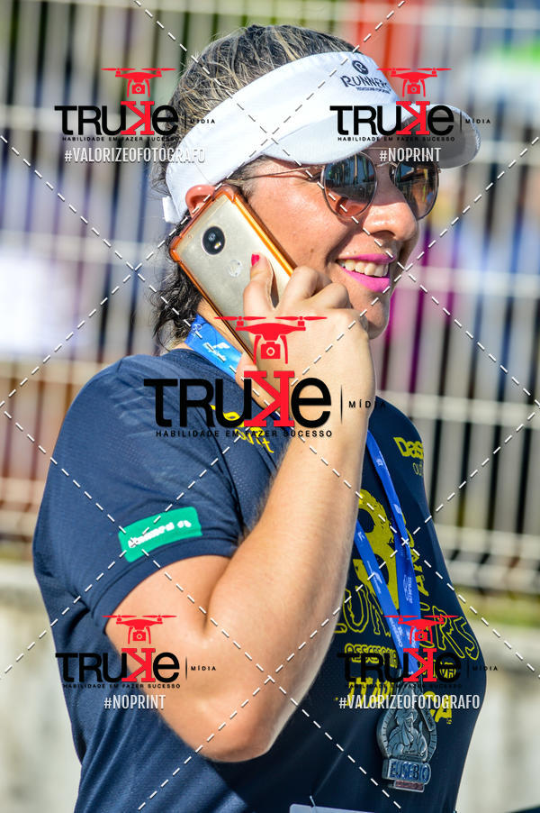 Buy your photos of the eventII Meia Maratona do Eus�bio on Fotop