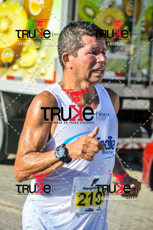 Buy your photos of the eventII Meia Maratona do Eus�bio on Fotop