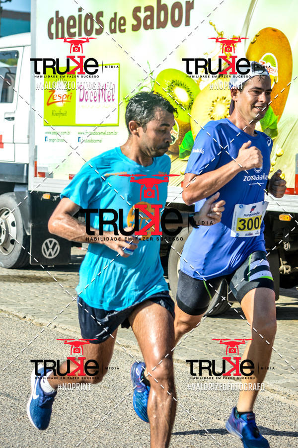 Buy your photos of the eventII Meia Maratona do Eus�bio on Fotop