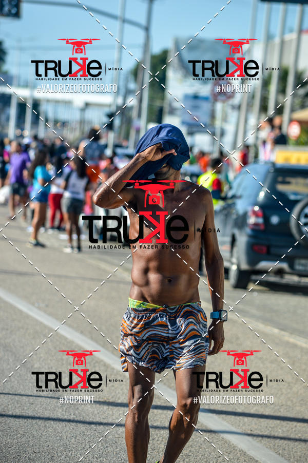 Buy your photos of the eventII Meia Maratona do Eus�bio on Fotop