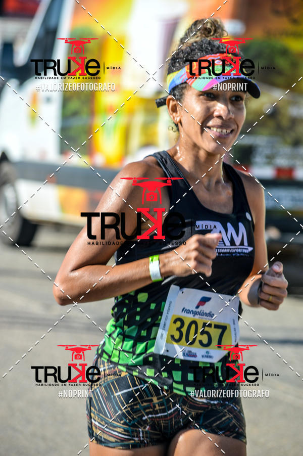 Buy your photos of the eventII Meia Maratona do Eus�bio on Fotop