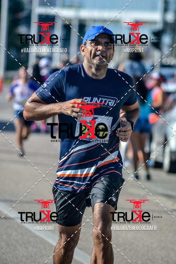 Buy your photos of the eventII Meia Maratona do Eus�bio on Fotop