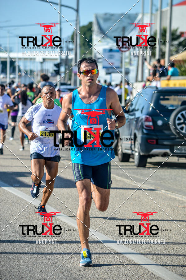 Buy your photos of the eventII Meia Maratona do Eus�bio on Fotop