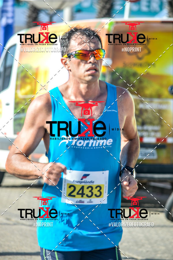 Buy your photos of the eventII Meia Maratona do Eus�bio on Fotop
