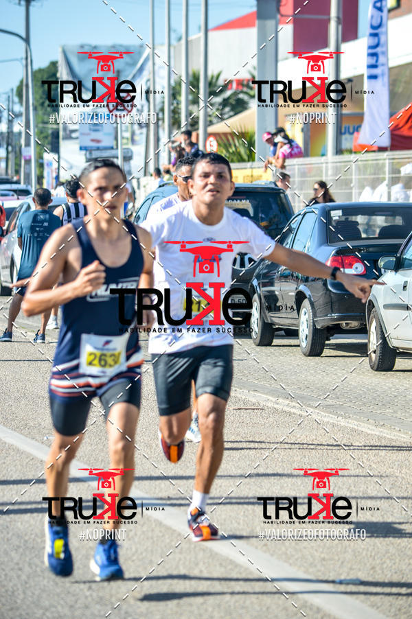 Buy your photos of the eventII Meia Maratona do Eus�bio on Fotop