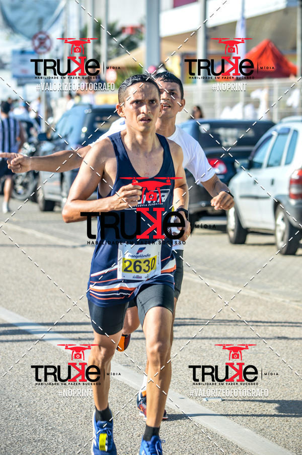 Buy your photos of the eventII Meia Maratona do Eus�bio on Fotop