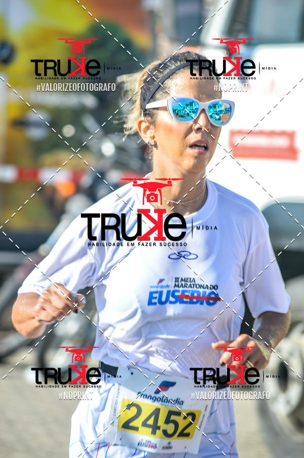 Buy your photos of the eventII Meia Maratona do Eus�bio on Fotop