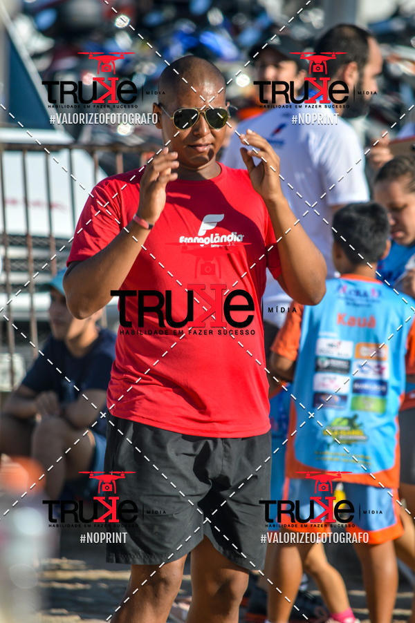 Buy your photos of the eventII Meia Maratona do Eus�bio on Fotop