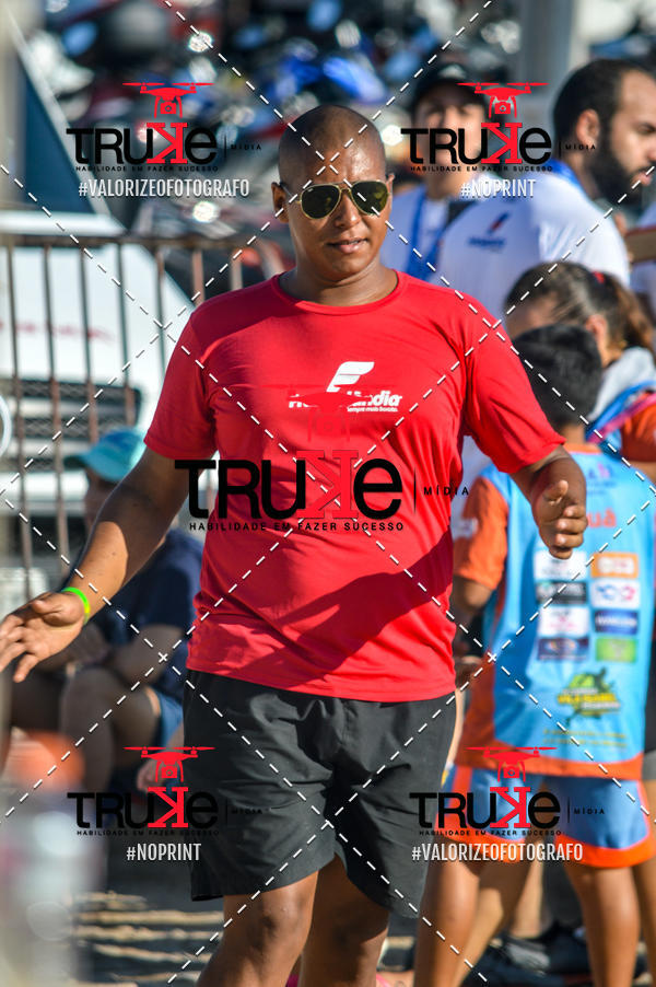Buy your photos of the eventII Meia Maratona do Eus�bio on Fotop