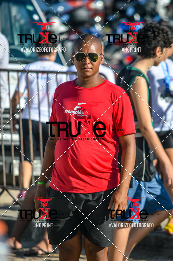 Buy your photos of the eventII Meia Maratona do Eus�bio on Fotop