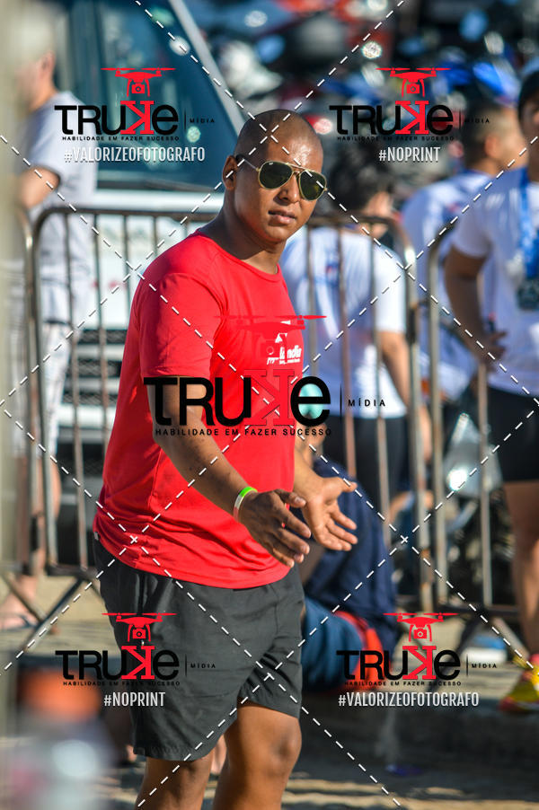 Buy your photos of the eventII Meia Maratona do Eus�bio on Fotop