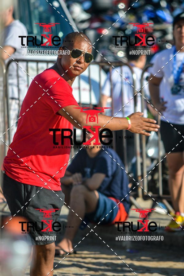 Buy your photos of the eventII Meia Maratona do Eus�bio on Fotop