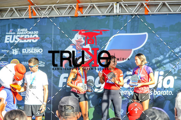 Buy your photos of the eventII Meia Maratona do Eus�bio on Fotop