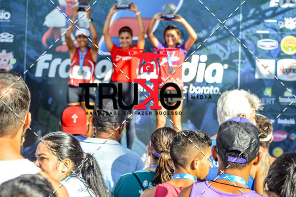 Buy your photos of the eventII Meia Maratona do Eus�bio on Fotop