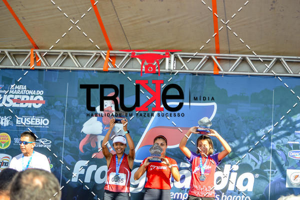 Buy your photos of the eventII Meia Maratona do Eus�bio on Fotop