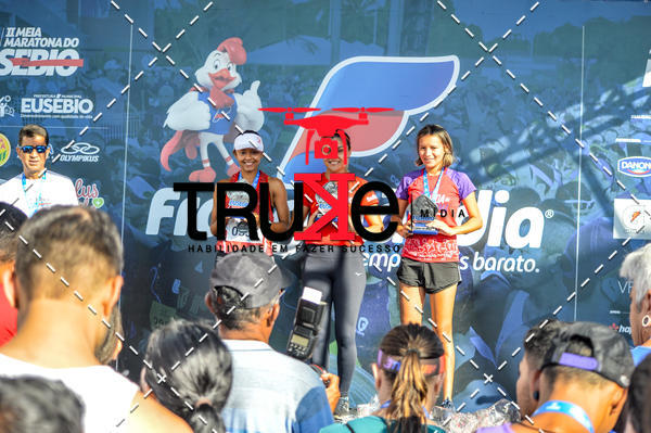 Buy your photos of the eventII Meia Maratona do Eus�bio on Fotop