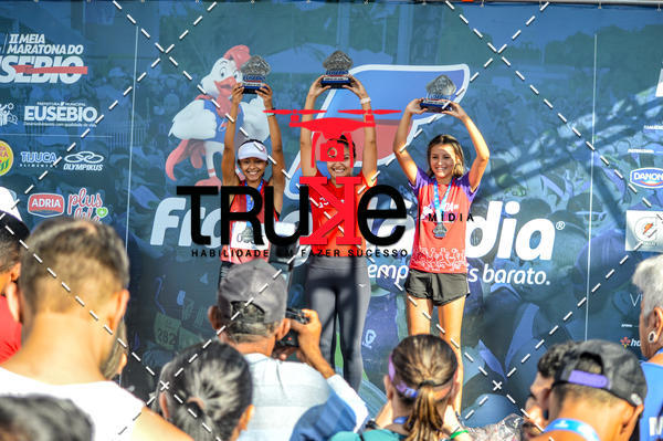 Buy your photos of the eventII Meia Maratona do Eus�bio on Fotop