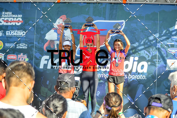 Buy your photos of the eventII Meia Maratona do Eus�bio on Fotop