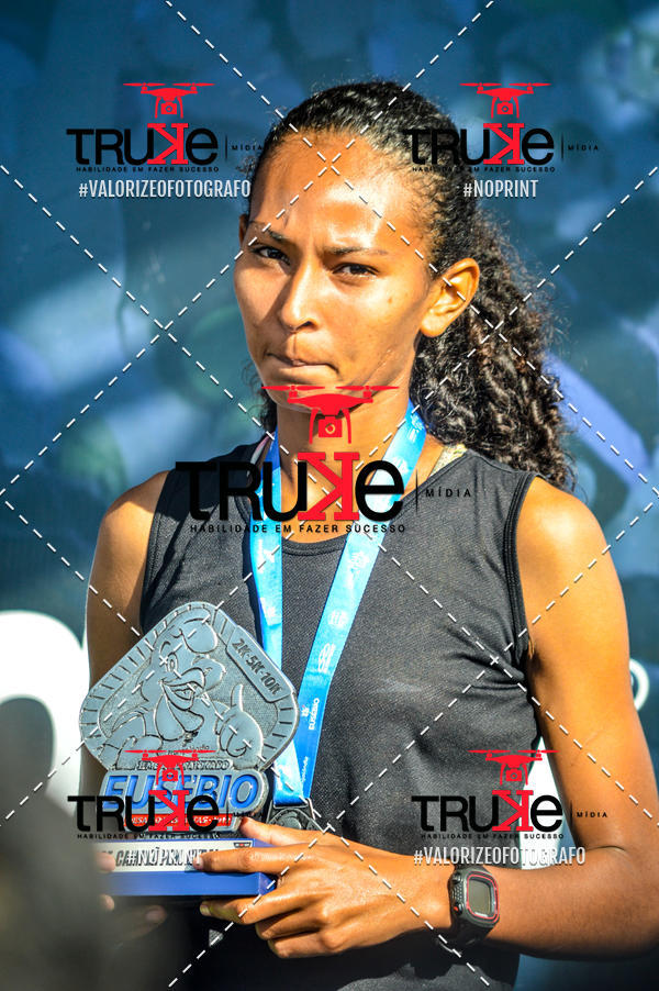 Buy your photos of the eventII Meia Maratona do Eus�bio on Fotop