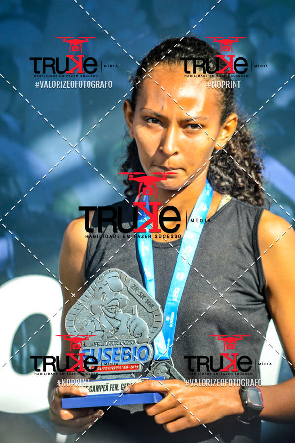 Buy your photos of the eventII Meia Maratona do Eus�bio on Fotop