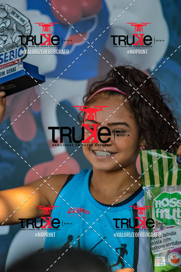 Buy your photos of the eventII Meia Maratona do Eus�bio on Fotop