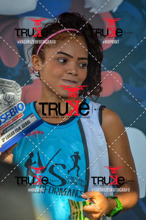 Buy your photos of the eventII Meia Maratona do Eus�bio on Fotop