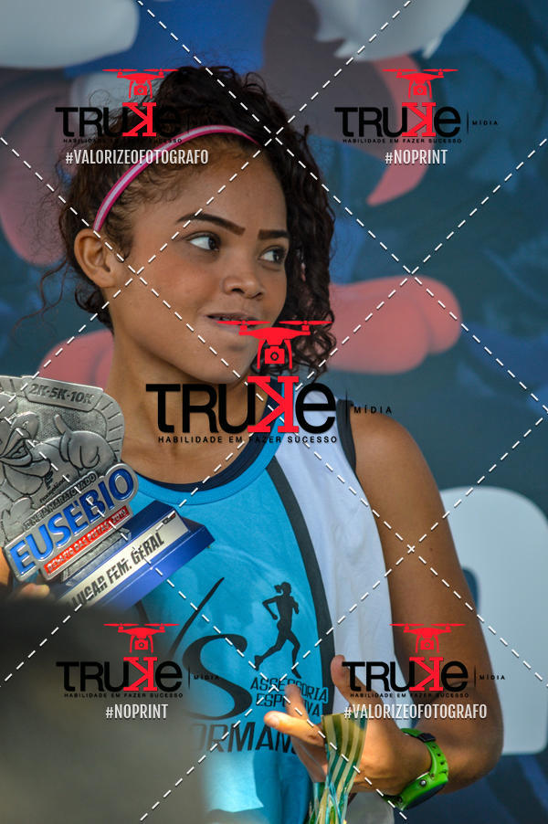 Buy your photos of the eventII Meia Maratona do Eus�bio on Fotop