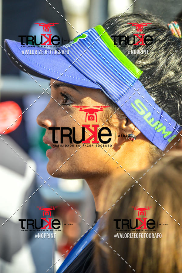 Buy your photos of the eventII Meia Maratona do Eus�bio on Fotop