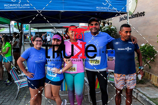 Buy your photos of the eventII Meia Maratona do Eus�bio on Fotop