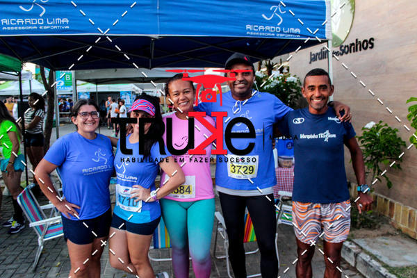 Buy your photos of the eventII Meia Maratona do Eus�bio on Fotop