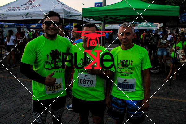 Buy your photos of the eventII Meia Maratona do Eus�bio on Fotop