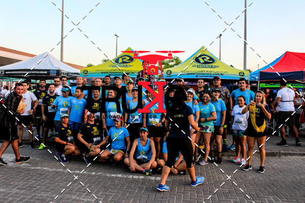 Buy your photos of the eventII Meia Maratona do Eus�bio on Fotop