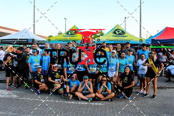 Buy your photos of the eventII Meia Maratona do Eus�bio on Fotop