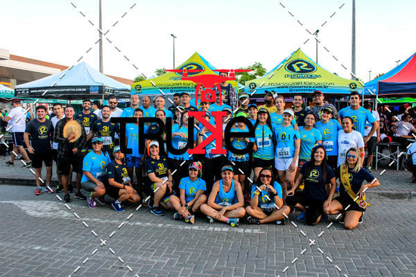 Buy your photos of the eventII Meia Maratona do Eus�bio on Fotop