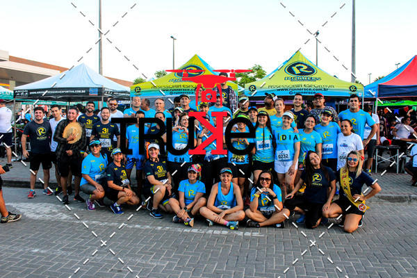 Buy your photos of the eventII Meia Maratona do Eus�bio on Fotop