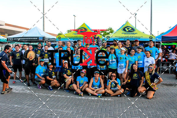 Buy your photos of the eventII Meia Maratona do Eus�bio on Fotop