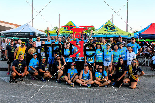 Buy your photos of the eventII Meia Maratona do Eus�bio on Fotop