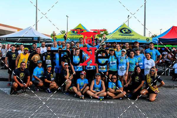 Buy your photos of the eventII Meia Maratona do Eus�bio on Fotop