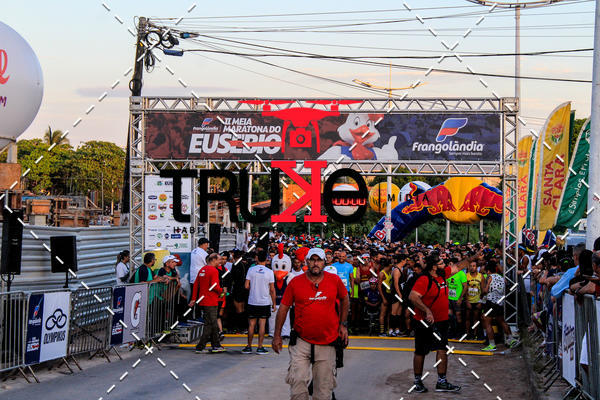 Buy your photos of the eventII Meia Maratona do Eus�bio on Fotop