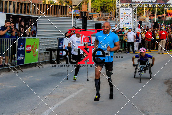 Buy your photos of the eventII Meia Maratona do Eus�bio on Fotop