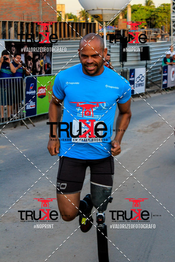 Buy your photos of the eventII Meia Maratona do Eus�bio on Fotop