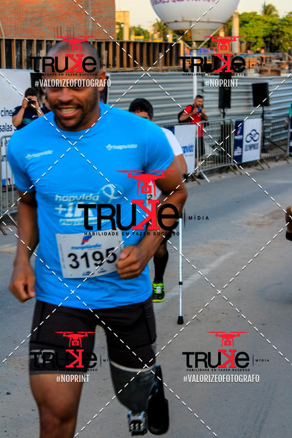 Buy your photos of the eventII Meia Maratona do Eus�bio on Fotop