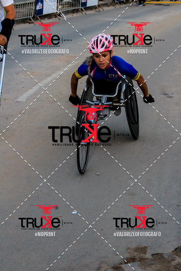 Buy your photos of the eventII Meia Maratona do Eus�bio on Fotop