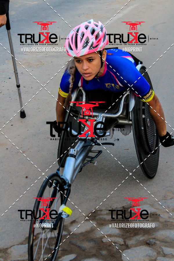 Buy your photos of the eventII Meia Maratona do Eus�bio on Fotop