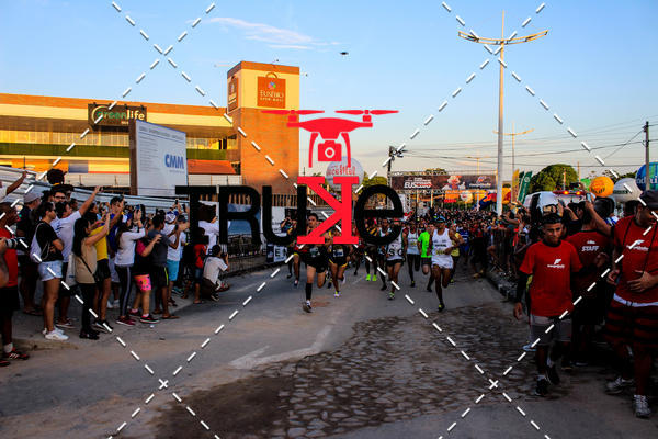 Buy your photos of the eventII Meia Maratona do Eus�bio on Fotop